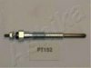 TOYOT 1985064031 Glow Plug